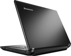 Lenovo E40-80 E Series Notebook vs Asus TUF Gaming F15 2022 FX507ZC4-HN116W Gaming Laptop