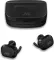 JVC HA-AE5T True Wireless Earbuds