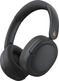 Edifier W800BT Pro Wireless Headphones
