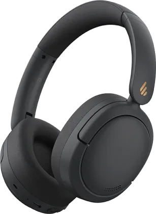 Edifier W800BT Pro Wireless Headphones