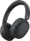 Edifier W800BT Pro Wireless Headphones