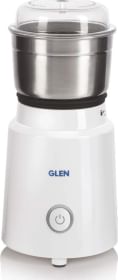 Glen GL 4045G Mini Masala 350 W Mixer Grinder