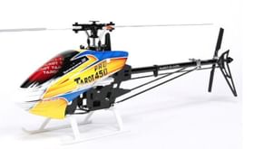 Tarot 450 PRO V2  RC Helicopter