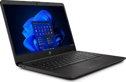 HP 250 G9 701H5PA Laptop (12th Gen Core i5/ 16GB/ 512GB SSD/ Win11)