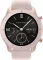 Huami Amazfit GTR 42 mm Smartwatch