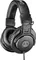 Audio Technica ATH-M30x Stereo Wired Headphones