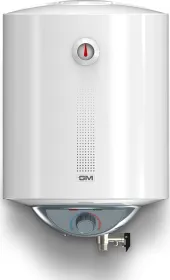 GM Oro Plus 15L Storage Water Geyser