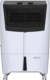 Kenstar Chill 18 L Personal Air Cooler