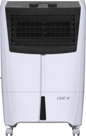 Kenstar Chill 18 L Personal Air Cooler