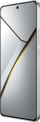 Realme Neo 7x