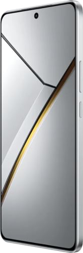 Realme Neo 7 Turbo
