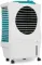 Symphony Ice Cube XL 17 L Room Air Cooler
