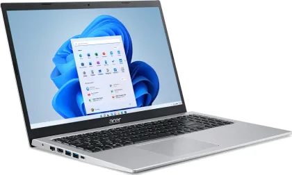 Acer Aspire 5 A515-56G NX.AT2SI.001 Laptop (11th Gen Core i5/ 8GB/ 512GB SSD/ Win11 Home/ 2GB Graph)