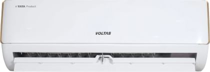 Voltas 185V Verdant Exotica 1.5 Ton 5 Star 2023 Split AC