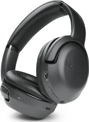 JBL Tour ONE Wireless Headphones