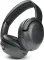 JBL Tour ONE Wireless Headphones