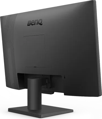 BenQ GW2490 23.8 inch Full HD Monitor