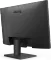 BenQ GW2490 23.8 inch Full HD Monitor