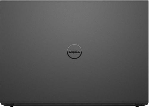 Dell Vostro 15 3546 Laptop (4th Gen Celeron Dual Core/ 4GB/ 500GB/ Win8.1)