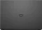 Dell Vostro 15 3546 Laptop (4th Gen Celeron Dual Core/ 4GB/ 500GB/ Win8.1)