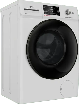 IFB Diva GXN 6010K 6 Kg Fully Automatic Front Load Washing Machine