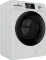 IFB Diva GXN 6010K 6 Kg Fully Automatic Front Load Washing Machine