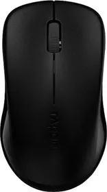 Rapoo I620 Wireless Mouse
