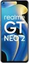 Realme GT NEO 2 with Snapdragon 870 from ₹31,999 + FLAT ₹4,000 Prepaid OFF