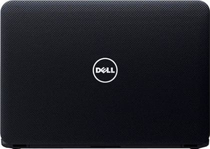 Dell Inspiron 3421 Laptop (3rd Gen Intel Core i3/2GB / 500GB / 1GB Graphics/Win 8)