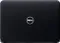 Dell Inspiron 3421 Laptop (3rd Gen Intel Core i3/2GB / 500GB / 1GB Graphics/Win 8)