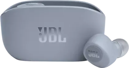 JBL Wave 100 TWS Earbuds