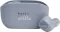 JBL Wave 100 TWS Earbuds