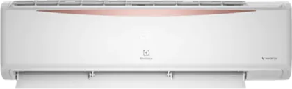 Electrolux ESV183C2CA 1.5 Ton 3 Star 2022 Inverter Split AC