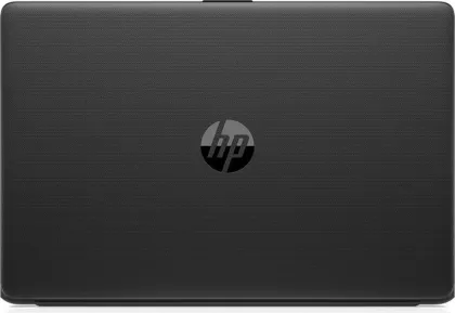 HP 250 G7 (6YE09PA) Laptop (8th Gen Core i5/ 8GB/ 1TB/ FreeDos/ 2GB Graph)