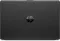 HP 250 G7 (6YE09PA) Laptop (8th Gen Core i5/ 8GB/ 1TB/ FreeDos/ 2GB Graph)