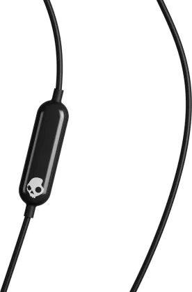 Skullcandy Set Type C Wired Earphones