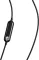 Skullcandy Set Type C Wired Earphones