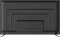 Sansui JSK65LSUHD 65-inch Ultra HD 4K Smart LED TV