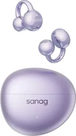Sanag S7S AI OWS True Wireless Earbuds