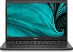 Dell Latitude 3420 Laptop vs HP 255 G8 3K1G7PA Laptop