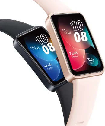 Huawei Band 8