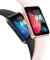 Huawei Band 8