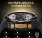 Amazfit T-Rex 2 Smartwatch