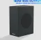 Zebronics Juke Bar 900 360W Bluetooth Soundbar
