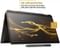 HP Spectre x360 13-aw0188TU Laptop (10th Gen Core i7/16GB/ 1TB/ Win10 Pro)