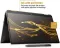 HP Spectre x360 13-aw0188TU Laptop (10th Gen Core i7/16GB/ 1TB SSD/ Win10 Pro)