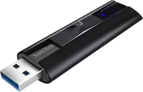 SanDisk Extreme Pro USB 3.2 128GB Pen Drive