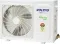Voltas 183V Vertis Zephyr Gold 1.5 Ton 3 Star 2025 Inverter Split AC