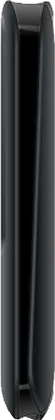 Micromax X269