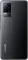 Vivo Y73 2021